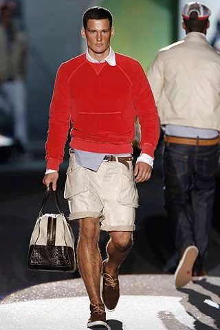 Look 10